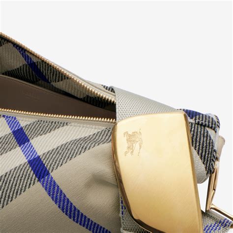 burberry buckle bag medium|burberry shield messenger bag.